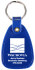 Promotional Blue